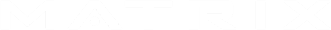 Matrix