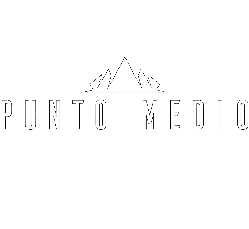 Punto Medio
